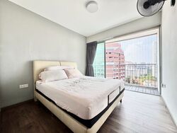 Blk 275A Natura Loft (Bishan), HDB 4 Rooms #471285101